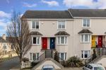 2 Applewood Avenue, , Co. Dublin