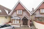 2 Westmount Court, , Co. Wicklow