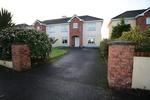 37 The Cricket Fields, Dunmore Road, , Co. Galway
