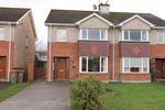 3 Dromin Court, , Co. Tipperary
