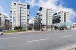 607 Cubes One, Beacon South Quarter, , Dublin 18