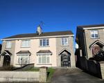 9 Rochford Hall, , Co. Meath