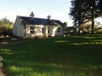 Ballysallagh, , Co. Westmeath