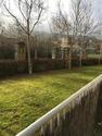 114 Grianan Fidh, Aikens Village, Stepaside, , Dublin 18