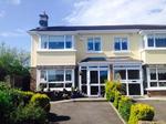 11 Marlton Springs, , Co. Wicklow