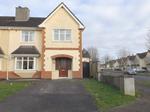 133 Belvedere Hills, , Co. Westmeath