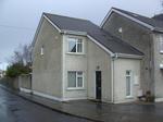 28a Glenview Gardens Farranshone, , Co. Limerick