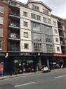 29 Castlegate Apartments, Lord Edward Street