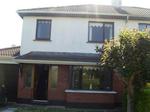 3 Russell Lawns, Fr Russell Rd, , Co. Limerick