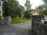 4 The Willows, Clonmore  Co. Kerry, , Co. Kerry