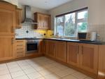 5 College Drive, , , Dublin 6w
