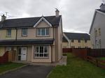 69 Gleann Rua, , Co. Donegal