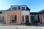 7 Mallon Town Centre, Main Street, , Co. Monaghan