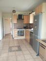 99 Clonmagadden Fort, , Co. Meath