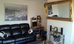 Ard Mor Crescent, , Dublin 24