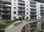 Custom House Square, , Dublin 1