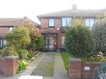 Greenlands,  Castle, , Dublin 14