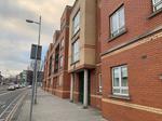 Liberty Court, Clanbrassil street