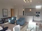 Marianella, Orwell Rd, , , Dublin 6