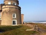 Martello Tower Coast Road , , Co. Dublin