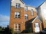 Parklands Court, , Dublin 24