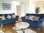 Sarsfield Quay Apartments, Sarsfield Quay, , Dublin 7