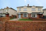 119 Oak Crescent, Bailis Downs, , Co. Meath