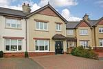 136 Kylemore, School House Road, , Co. Limerick