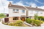 15a Beechlawn Green, , Dublin 5