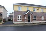 16 Mount Garrett Grove, , Dublin 15