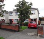 192 Oakcourt Avenue, , Dublin 20