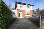 1 Fortfield Road, , Dublin 6w