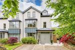 1 Montclare, Claremont Road, , Co. Dublin