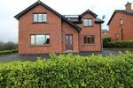 21 Bellamont View, , Co. Cavan