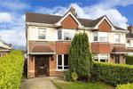 25 Ridgewood Green, , Co. Dublin