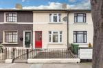 31 Clonliffe Avenue, , Dublin 3