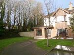 31 Fortfield, Collins Avenue, , Co. Waterford