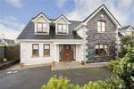 31 Moyview, , Co. Meath