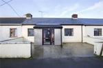 33 Emmet Terrace, , Co. Meath