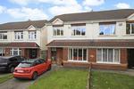 4 Earlsfort Avenue, , Co. Dublin