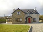 4, Templeview Heights, Ballymacarthur, , Co. Donegal