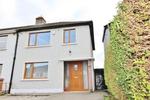 58 John Mccormack Avenue, , Dublin 12