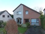 5 Oakley Drive, Earlscourt, , Co. Waterford