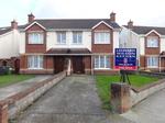 70 Earlsfort Road, , Co. Dublin