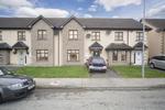 7 Park Way, Coulter Place, , Co. Louth