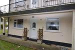 Apt. 1 Mountainview, Vevay Road, , Co. Wicklow