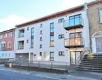 Apt. 6 Riverwood, , Dublin 9