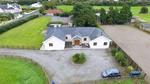 Glenview, Ballingarry, , Co. Tipperary