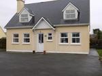 No. 5  Cottages, , Co. Kerry