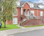 No.6 Hawthorn Drive, , Co. Tipperary
